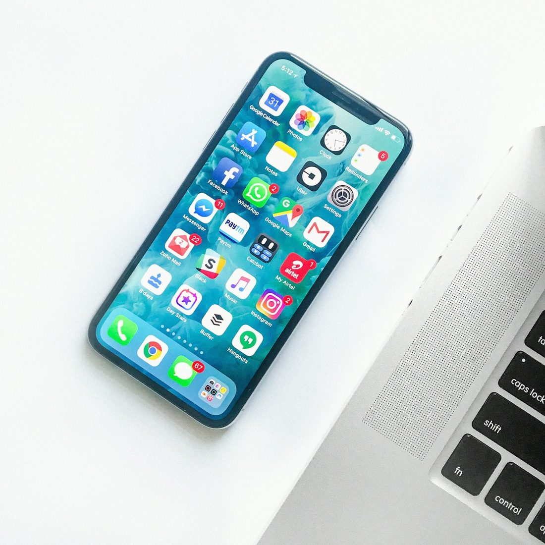mk体育 APP 赛程与赛事列表界面示意